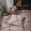 Μαξιλαροθήκη Utah 12 - 65x65cm δαπέδου