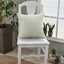 Μαξιλαροθήκη Guensa 16 - 30x50cm με γέμιση
