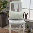 Μαξιλαροθήκη Guensa 16 - 65x65cm δαπέδου