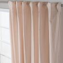 Κουρτίνα Guensa 06 - 140x260cm