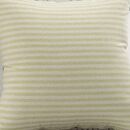 Τραπεζομάντηλο Guensa 08 - 140x180cm
