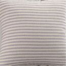 Τραπεζομάντηλο Guensa 07 - 140x220cm