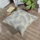 Μαξιλαροθήκη Toscana 08 - 30x50cm με γέμιση