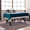 Τραπεζομάντηλο Velvet 13 - 140x220cm