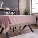 Τραπεζομάντηλο Velvet 12 - 140x220cm