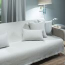 Ριχτάρι Bellagio 04 - Μονοθέσιο 180x150cm