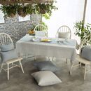 Τραπεζομάντηλο Guensa 05 - 140x220cm