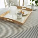 Τραπεζομάντηλο Guensa 05 - 140x220cm