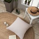Μαξιλαροθήκη Guensa 07 - 30x50cm με γέμιση
