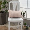 Μαξιλαροθήκη Guensa 06 - 65x65cm δαπέδου με γέμιση
