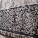 Ριχτάρι Firenze 09 - Μονοθέσιο 180x150cm