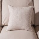 Μαξιλαροθήκη Mantova 02 - 45x45cm με γέμιση