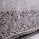 Ριχτάρι Amalfi 09 - Μονοθέσιο 180x150cm