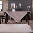 Τραπεζομάντηλο Velvet 07 - 140x220cm