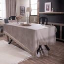 Τραπεζομάντηλο Velvet 07 - 140x180cm