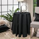 Ροτόντα Velvet 06 - Φ180cm με κρόσι