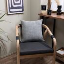 Μαξιλαροθήκη Lancaster 11 - 65x65cm δαπέδου