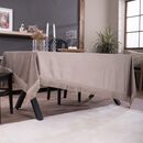 Τραπεζομάντηλο Velvet 07 - 140x220cm