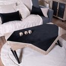 Καρέ Velvet 06 - 90x90cm