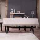 Τραπεζομάντηλο Velvet 01 - 140x140cm