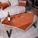 Καρέ Velvet 05 - 90x90cm
