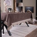 Τραπεζομάντηλο Velvet 03 - 140x180cm