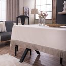 Τραπεζομάντηλο Velvet 01 - 140x220cm