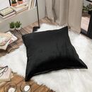 Μαξιλαροθήκη Velvet 06 - 30x50cm