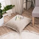 Μαξιλαροθήκη Velvet 07 - 45x45cm με γέμιση