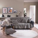 Ριχτάρι Lancaster 03 - Τριθέσιο 180x300cm