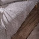 Ριχτάρι Lancaster 07 - Μονοθέσιο 180x150cm