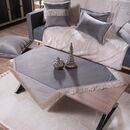 Καρέ Velvet 11 - 90x90cm
