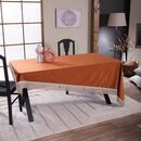 Τραπεζομάντηλο Velvet 05 - 140x180cm
