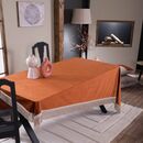 Τραπεζομάντηλο Velvet 05 - 140x220cm