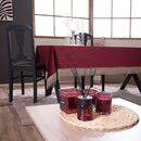 Τραπεζομάντηλο Velvet 10 - 140x220cm