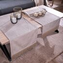 Τραβέρσα Velvet 07 - 40x160cm