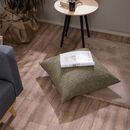 Μαξιλαροθήκη Lancaster 15 - 30x50cm με γέμιση