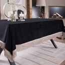 Τραπεζομάντηλο Velvet 06 - 140x180cm