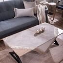 Καρέ Velvet 07 - 90x90cm