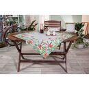 Τραπεζομάντηλο Trento - 140x140cm