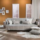 Μαξιλαροθήκη Atlanta 11 - 65x65cm δαπέδου με γέμιση