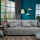 Μαξιλαροθήκη Portland 11 - 30x50cm με γέμιση