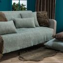 Μαξιλαροθήκη Austin 13 - 65x65cm δαπέδου
