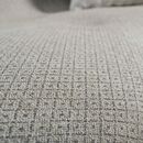 Τραβέρσα Miami 07 - 45x180cm