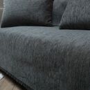 Ριχτάρι Solid 304 - Διθέσιο 180x250cm