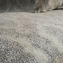 Ριχτάρι Portland 07 - Διθέσιο 180x250cm