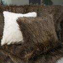 Μαξιλαροθήκη Pelt 16 - 45x45cm