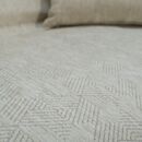 Ριχτάρι Austin 01 - Μονοθέσιο 180x150cm