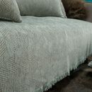 Μαξιλαροθήκη Austin 13 - 65x65cm δαπέδου