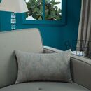 Μαξιλαροθήκη Portland 11 - 65x65cm δαπέδου